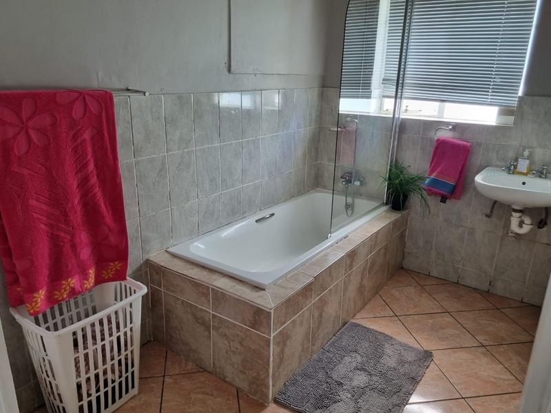 5 Bedroom Property for Sale in Ceres Western Cape